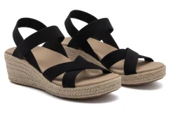 ABEO Riviera Stretch Metatarsal