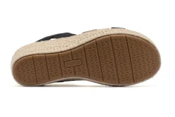 ABEO Riviera Stretch Metatarsal