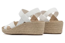 ABEO Riviera Stretch Metatarsal