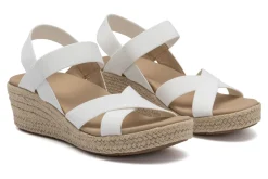 ABEO Riviera Stretch Metatarsal
