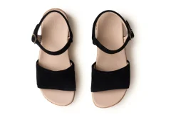 ABEO Solstice Buckle Sandal