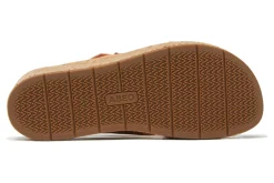 ABEO Solstice Cross Slide