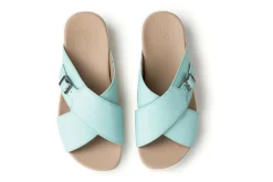 ABEO Solstice Cross Slide