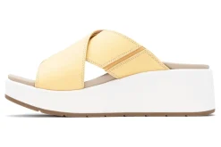 ABEO Solstice Cross Slide