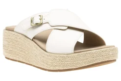 ABEO Solstice Cross Slide
