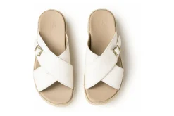 ABEO Solstice Cross Slide