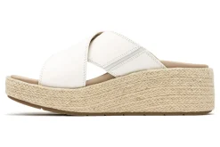 ABEO Solstice Cross Slide