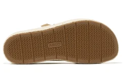 ABEO Solstice Cross Slide