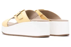 ABEO Solstice Cross Slide