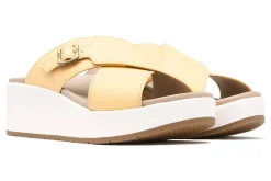 ABEO Solstice Cross Slide