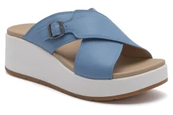 ABEO Solstice Cross Slide