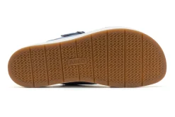 ABEO Solstice Cross Slide