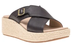 ABEO Solstice Cross Slide