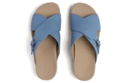 ABEO Solstice Cross Slide