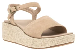 ABEO Solstice Cross Slide Metatarsal