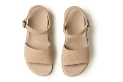 ABEO Solstice Cross Slide Metatarsal