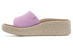 ABEO Solstice Slide Metatarsal