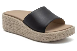 ABEO Solstice Slide Metatarsal