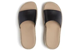 ABEO Solstice Slide Metatarsal