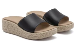 ABEO Solstice Slide Metatarsal
