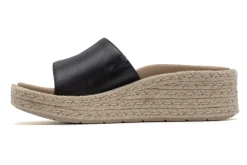 ABEO Solstice Slide Metatarsal