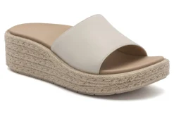 ABEO Solstice Slide Metatarsal