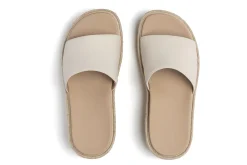 ABEO Solstice Slide Metatarsal