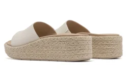 ABEO Solstice Slide Metatarsal