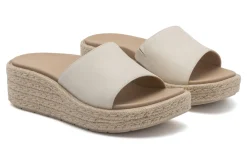 ABEO Solstice Slide Metatarsal