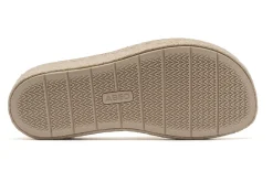 ABEO Solstice Slide Metatarsal
