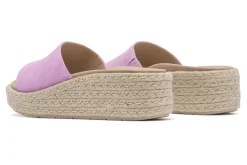 ABEO Solstice Slide Metatarsal