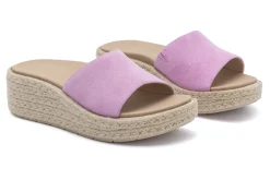 ABEO Solstice Slide Metatarsal