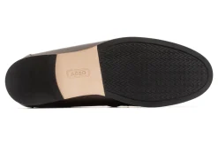 ABEO Strada Loafer