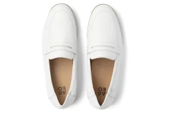 ABEO Strada Loafer