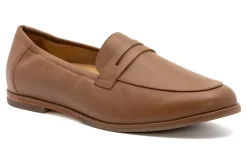 ABEO Strada Loafer Metatarsal