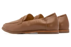 ABEO Strada Loafer Metatarsal