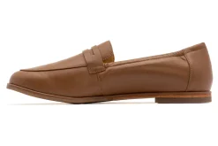 ABEO Strada Loafer Metatarsal