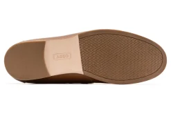 ABEO Strada Loafer Metatarsal