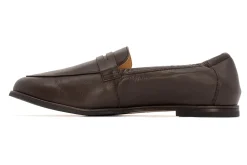ABEO Strada Loafer Metatarsal