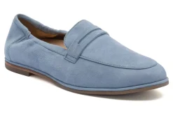 ABEO Strada Loafer Metatarsal