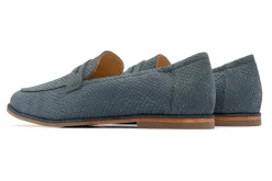 ABEO Strada Loafer Metatarsal