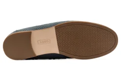 ABEO Strada Loafer Metatarsal