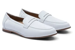 ABEO Strada Loafer Metatarsal
