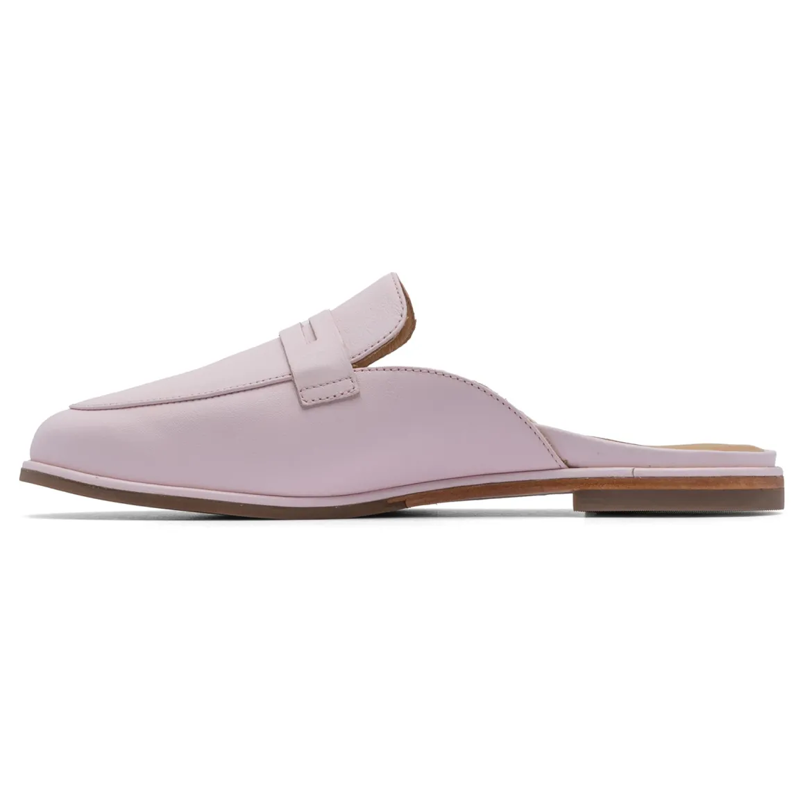 ABEO Strada Mule