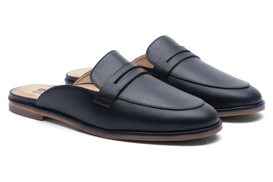 ABEO Strada Mule