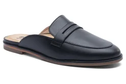 ABEO Strada Mule Metatarsal
