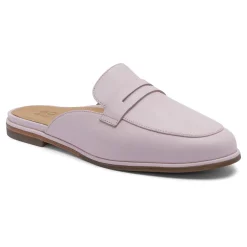 ABEO Strada Mule Metatarsal
