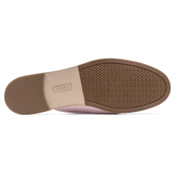 ABEO Strada Mule Metatarsal