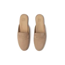 ABEO Strada Mule Metatarsal