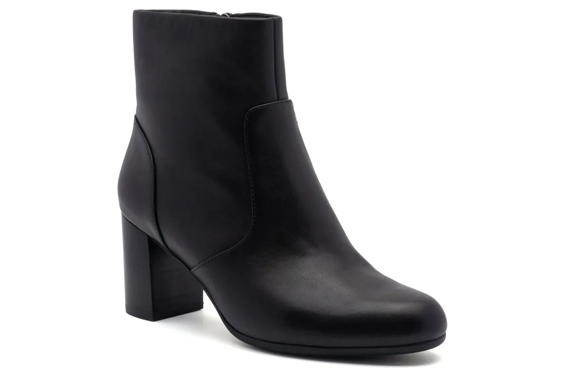 ABEO Tempo Ankle